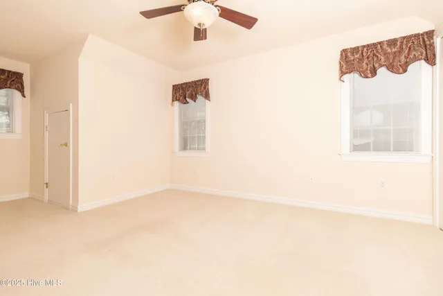 $1,450,000 | 198 Knowles Landing Drive, Hertford, NC 27944