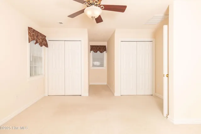 $1,450,000 | 198 Knowles Landing Drive, Hertford, NC 27944