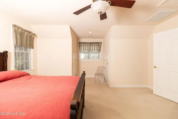 $1,450,000 | 198 Knowles Landing Drive, Hertford, NC 27944