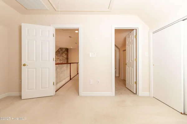 $1,450,000 | 198 Knowles Landing Drive, Hertford, NC 27944
