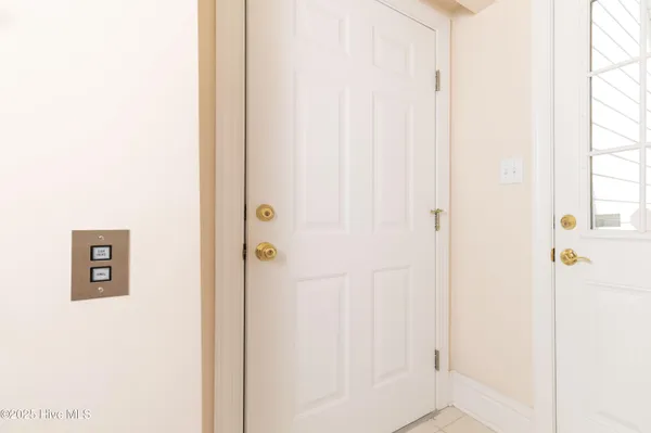 $1,450,000 | 198 Knowles Landing Drive, Hertford, NC 27944