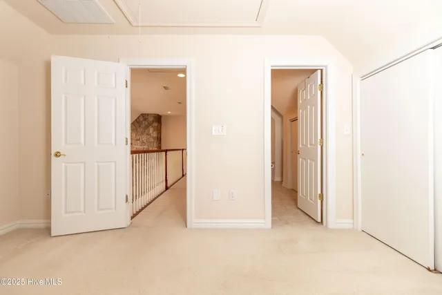 $1,450,000 | 198 Knowles Landing Drive, Hertford, NC 27944