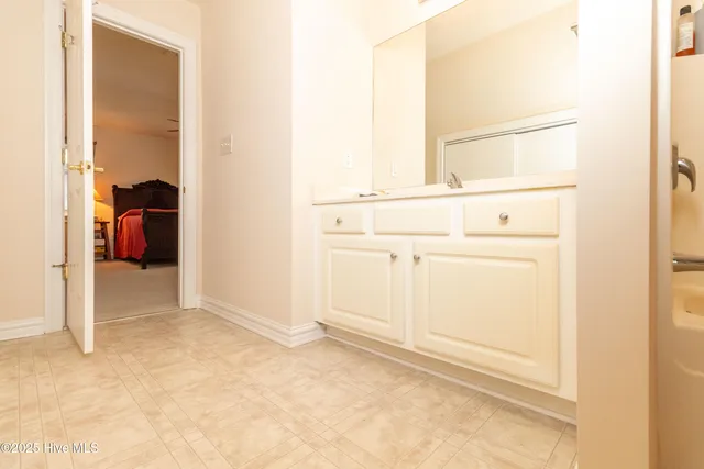 $1,450,000 | 198 Knowles Landing Drive, Hertford, NC 27944