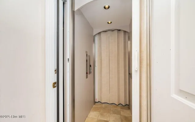 $1,450,000 | 198 Knowles Landing Drive, Hertford, NC 27944