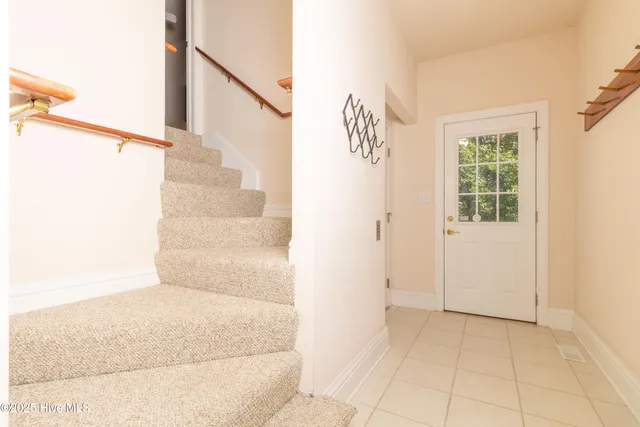 $1,450,000 | 198 Knowles Landing Drive, Hertford, NC 27944