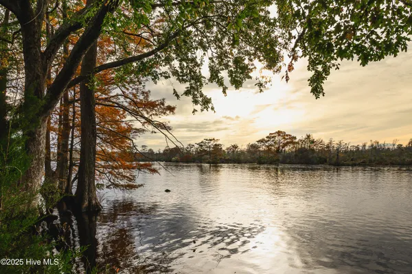 $1,450,000 | 198 Knowles Landing Drive, Hertford, NC 27944