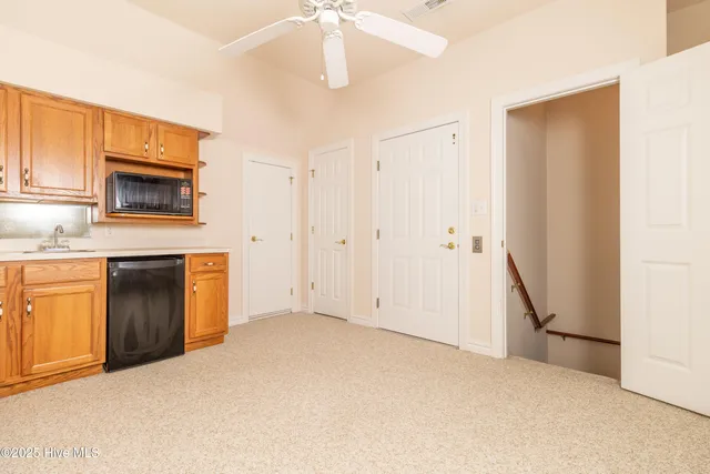 $1,450,000 | 198 Knowles Landing Drive, Hertford, NC 27944