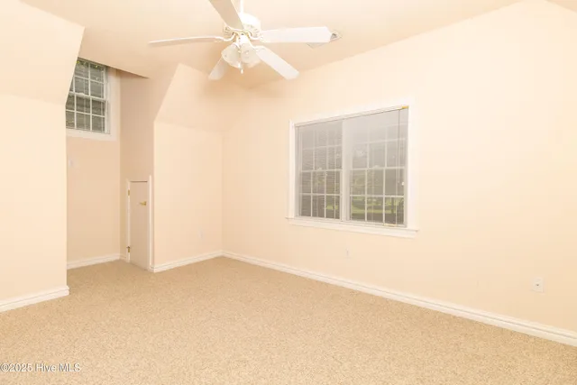 $1,450,000 | 198 Knowles Landing Drive, Hertford, NC 27944