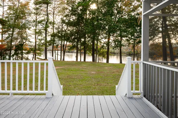 $1,450,000 | 198 Knowles Landing Drive, Hertford, NC 27944