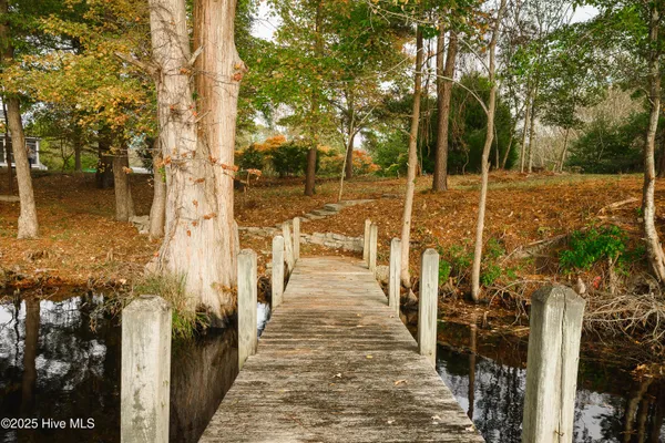 $1,450,000 | 198 Knowles Landing Drive, Hertford, NC 27944