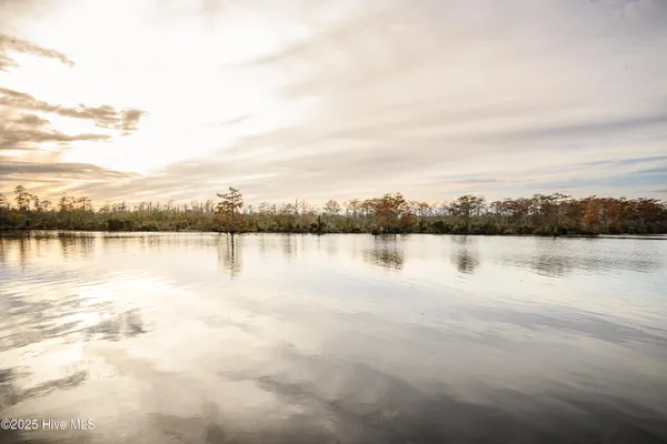 $1,450,000 | 198 Knowles Landing Drive, Hertford, NC 27944