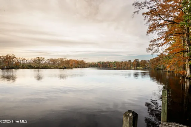 $1,450,000 | 198 Knowles Landing Drive, Hertford, NC 27944