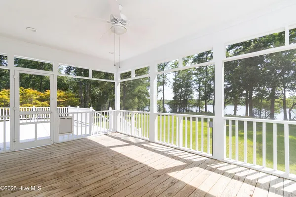 $1,450,000 | 198 Knowles Landing Drive, Hertford, NC 27944