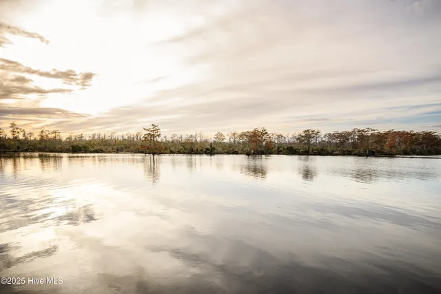 $1,450,000 | 198 Knowles Landing Drive, Hertford, NC 27944