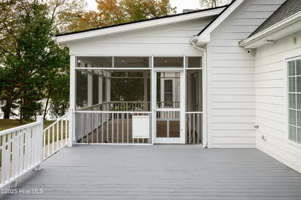 $1,450,000 | 198 Knowles Landing Drive, Hertford, NC 27944