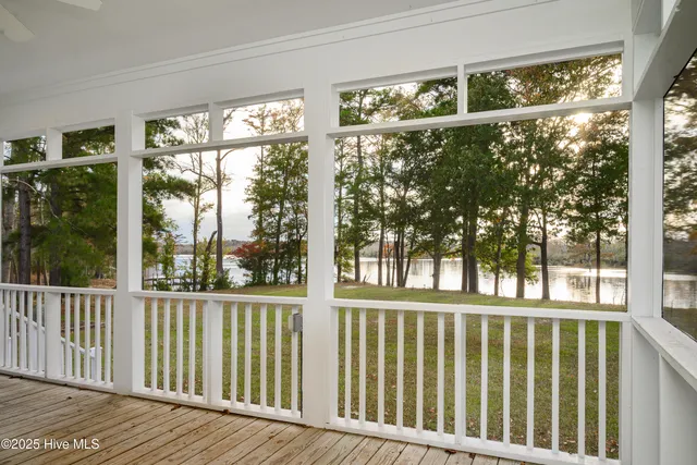 $1,450,000 | 198 Knowles Landing Drive, Hertford, NC 27944