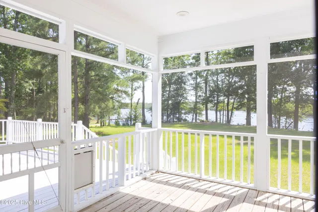 $1,450,000 | 198 Knowles Landing Drive, Hertford, NC 27944