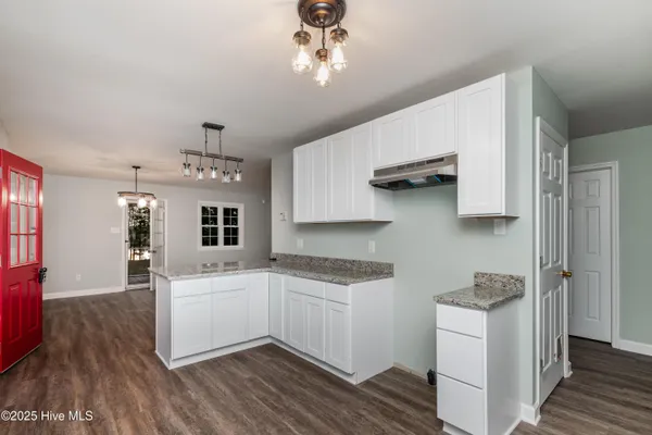 $1,450,000 | 198 Knowles Landing Drive, Hertford, NC 27944