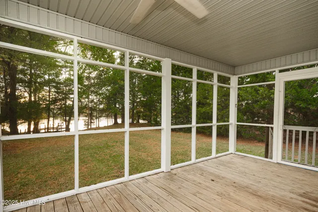 $1,450,000 | 198 Knowles Landing Drive, Hertford, NC 27944