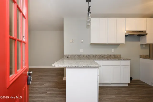 $1,450,000 | 198 Knowles Landing Drive, Hertford, NC 27944