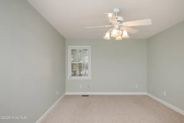 $1,450,000 | 198 Knowles Landing Drive, Hertford, NC 27944