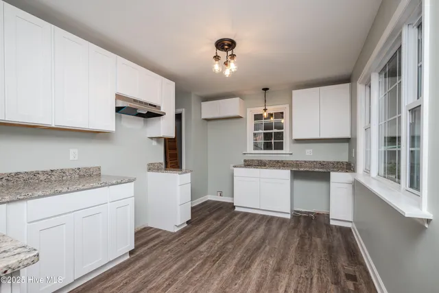 $1,450,000 | 198 Knowles Landing Drive, Hertford, NC 27944