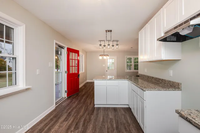 $1,450,000 | 198 Knowles Landing Drive, Hertford, NC 27944