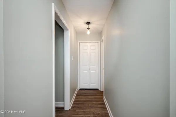 $1,450,000 | 198 Knowles Landing Drive, Hertford, NC 27944