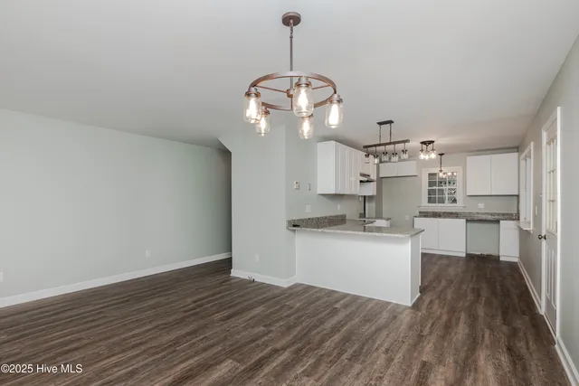 $1,450,000 | 198 Knowles Landing Drive, Hertford, NC 27944