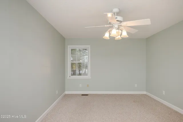 $1,450,000 | 198 Knowles Landing Drive, Hertford, NC 27944