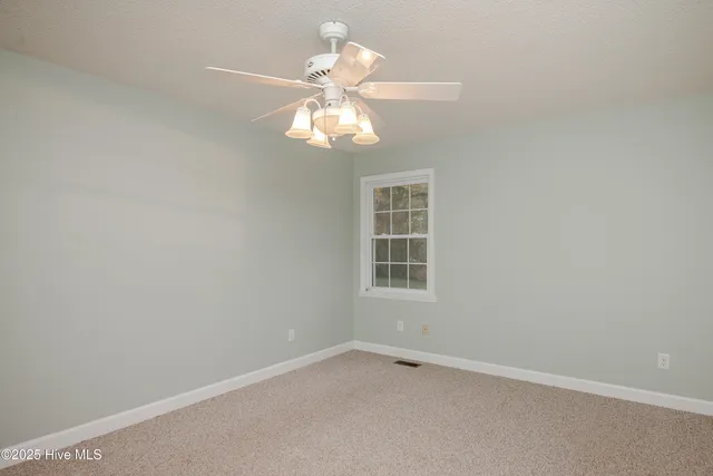 $1,450,000 | 198 Knowles Landing Drive, Hertford, NC 27944