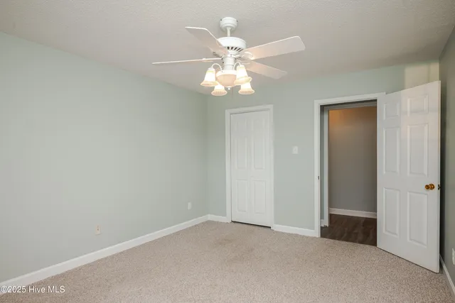 $1,450,000 | 198 Knowles Landing Drive, Hertford, NC 27944