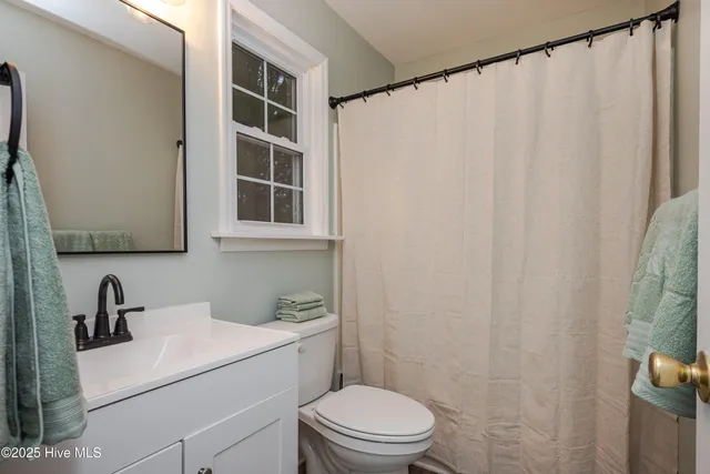 $1,450,000 | 198 Knowles Landing Drive, Hertford, NC 27944