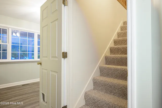 $1,450,000 | 198 Knowles Landing Drive, Hertford, NC 27944