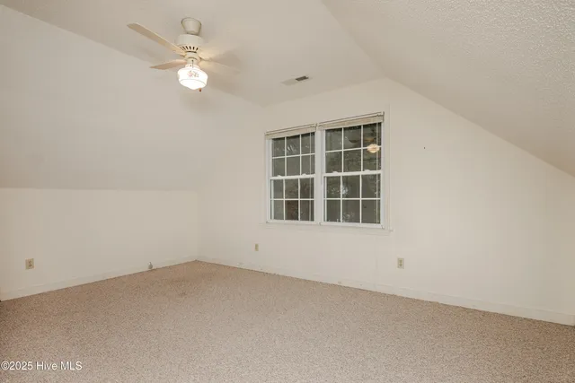 $1,450,000 | 198 Knowles Landing Drive, Hertford, NC 27944