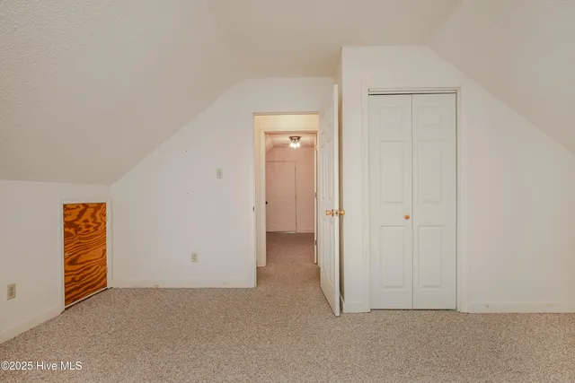 $1,450,000 | 198 Knowles Landing Drive, Hertford, NC 27944