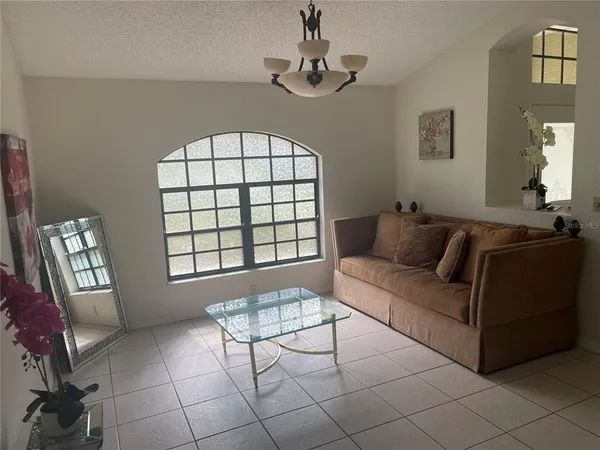 $3,000 | 211 Forest Wood Court, Spring Hill, FL 34609