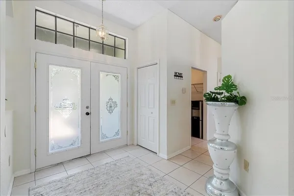 $3,000 | 211 Forest Wood Court, Spring Hill, FL 34609