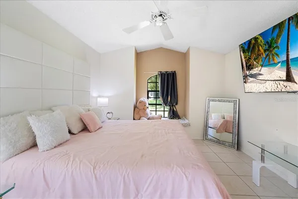 $3,000 | 211 Forest Wood Court, Spring Hill, FL 34609