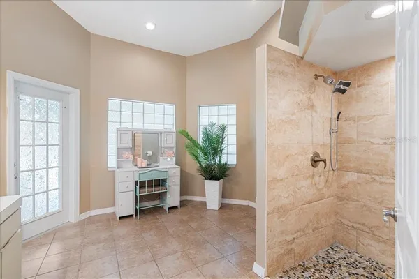 $3,000 | 211 Forest Wood Court, Spring Hill, FL 34609