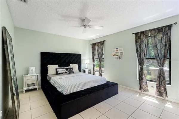 $3,000 | 211 Forest Wood Court, Spring Hill, FL 34609