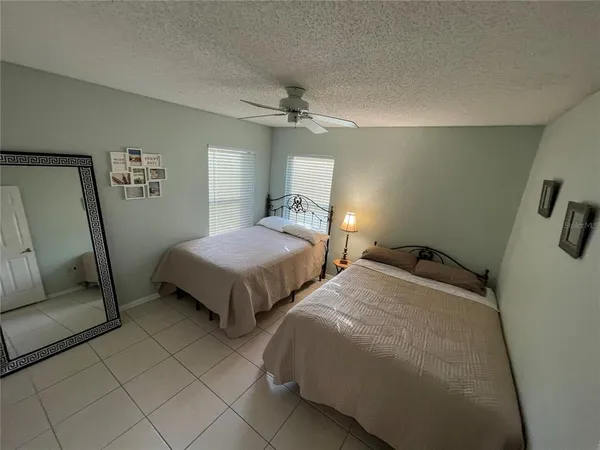 $3,000 | 211 Forest Wood Court, Spring Hill, FL 34609