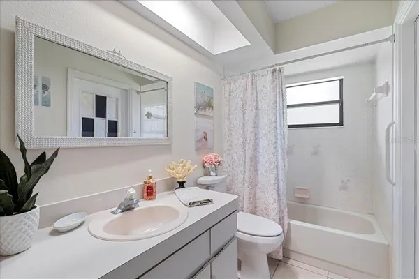 $3,000 | 211 Forest Wood Court, Spring Hill, FL 34609