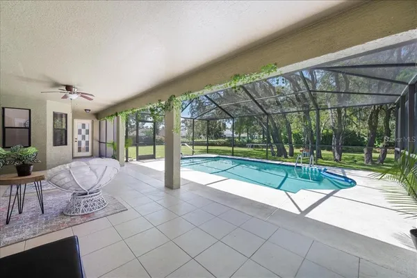 $3,000 | 211 Forest Wood Court, Spring Hill, FL 34609