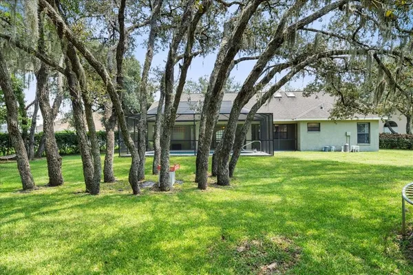 $3,000 | 211 Forest Wood Court, Spring Hill, FL 34609