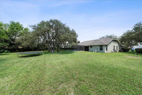 $3,000 | 211 Forest Wood Court, Spring Hill, FL 34609