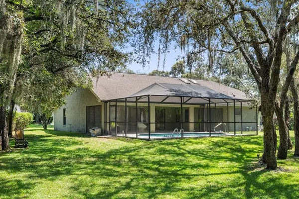 $3,000 | 211 Forest Wood Court, Spring Hill, FL 34609