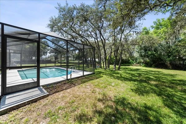 $3,000 | 211 Forest Wood Court, Spring Hill, FL 34609