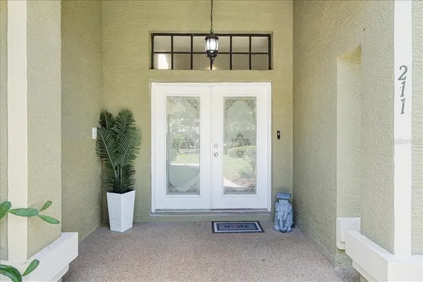 $3,000 | 211 Forest Wood Court, Spring Hill, FL 34609