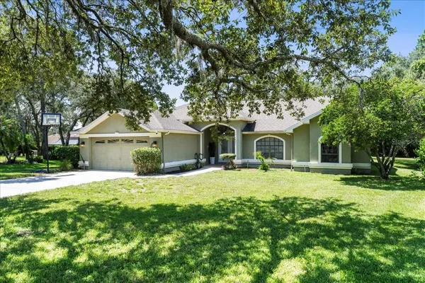 $3,000 | 211 Forest Wood Court, Spring Hill, FL 34609